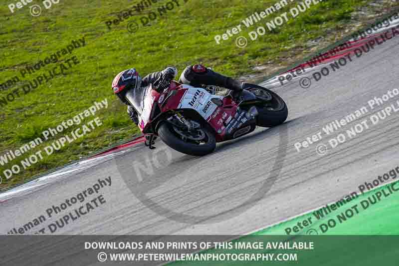 May 2023;motorbikes;no limits;peter wileman photography;portimao;portugal;trackday digital images